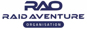 Logo RAO